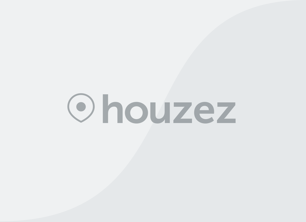 Sebastián Reyes Pérez