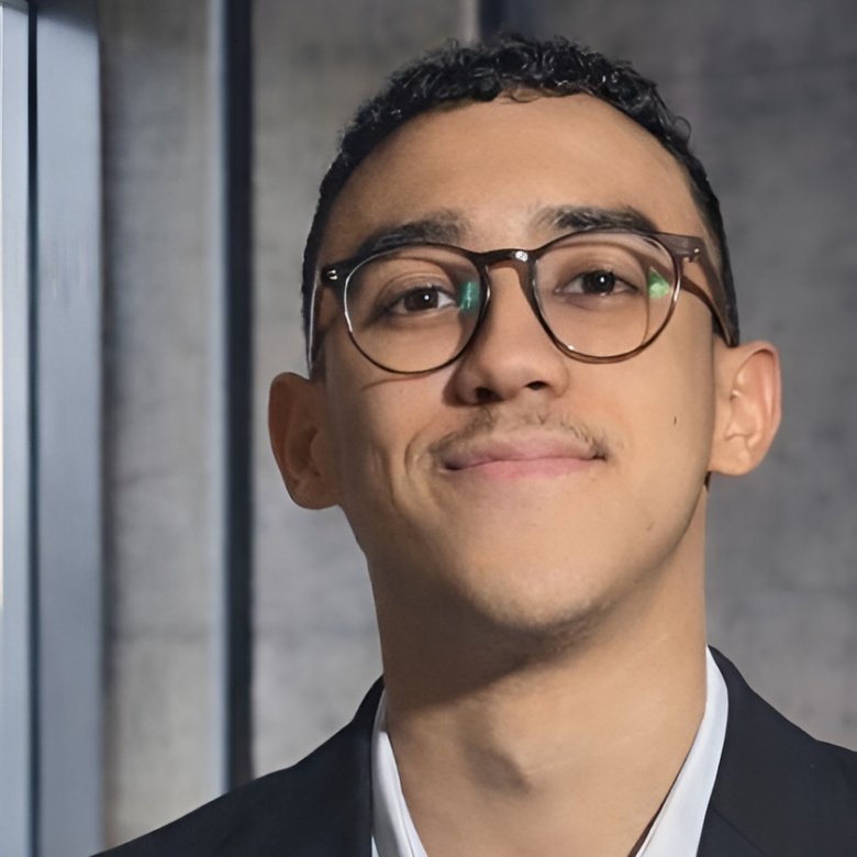 Felix Oscar Tedaja Pepín