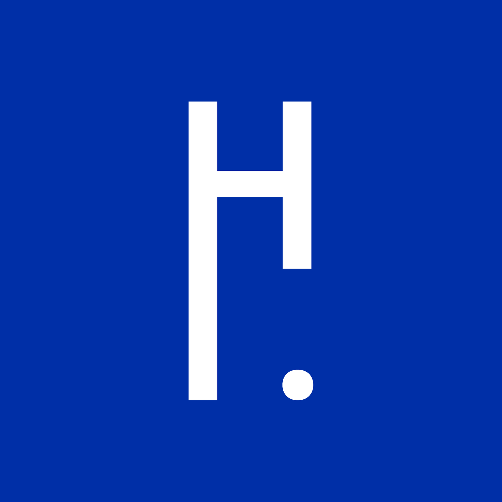 homloo.services@gmail.com