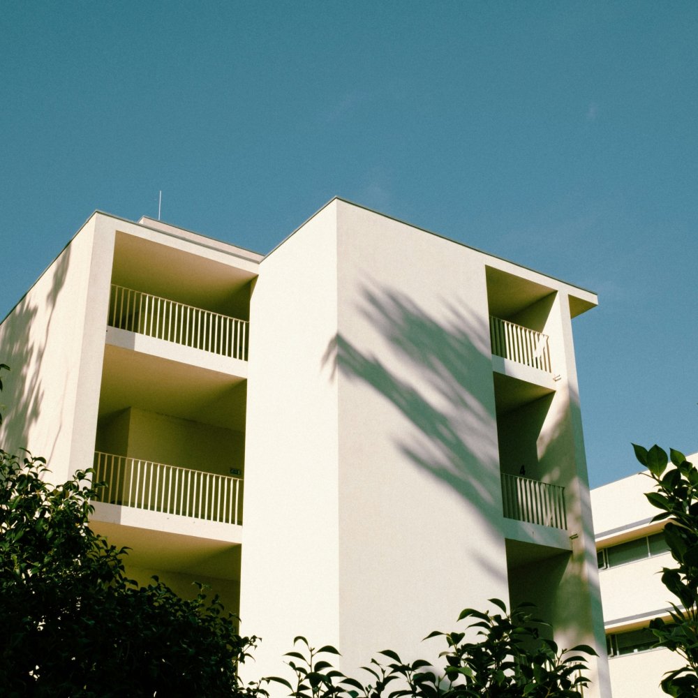 augusto-lopes-4pYg5OUJUrk-unsplash
